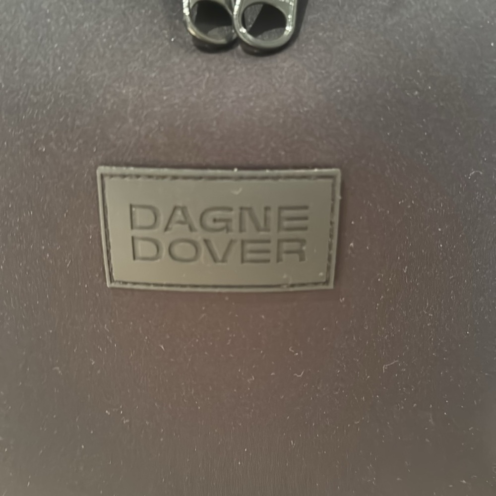 NWOT Dagne Dover Backpack - Picture 2 of 10